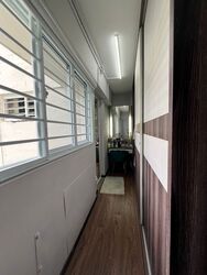 Blk 408 Hougang Avenue 10 (Hougang), HDB 5 Rooms #557448281